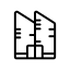 عقارات