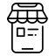 زاج مارت
