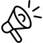 اعلانات مبوبة