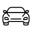 سيارات ومحركات